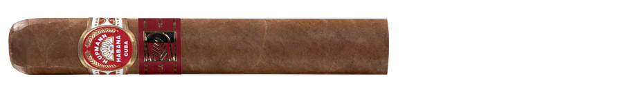 Royal Robusto (CDH)